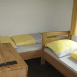 Haus Am * Ried im Oberinntal