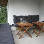 Haus Am Apartment Ried im Oberinntal