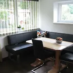 Apartment Haus Am
