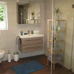 Haus Am