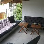 Apartment Haus Am Ried im Oberinntal