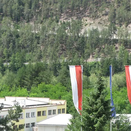 Haus Am Ried im Oberinntal