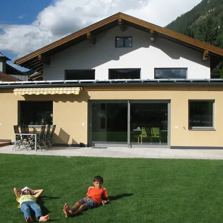 Haus Am