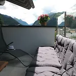 Haus Am Apartment Ried im Oberinntal
