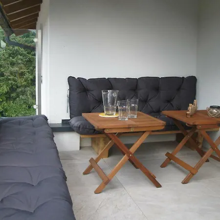 Haus Am Apartment Ried im Oberinntal